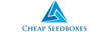 cheapseedboxes-logo