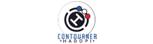 contourner-hadopi-logo