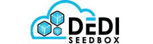 dediseedbox-logo
