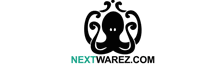 nextwarez-logo