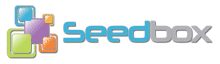 seedbox-logo