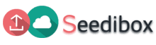 seedibox-logo