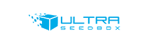 ultra-seedboxlogo